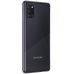 Samsung A315G Galaxy A31 Dual-SIM 64GB Prism Crush Black